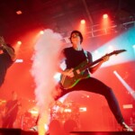 August Burns Red photo