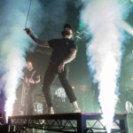 August Burns Red photo