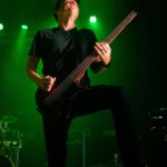 August Burns Red photo
