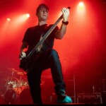 August Burns Red photo