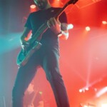 August Burns Red photo