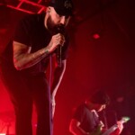 August Burns Red photo
