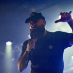August Burns Red photo