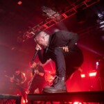 Bury Tomorrow photo