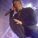 Bury Tomorrow photo