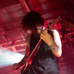 Bury Tomorrow photo