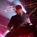Bury Tomorrow photo