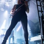 Bury Tomorrow photo