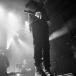 Bury Tomorrow photo