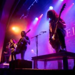 Eleine photo