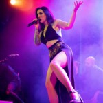 Eleine photo