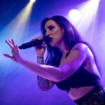 Eleine photo