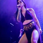 Eleine photo