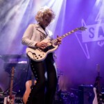 Samantha Fish photo