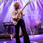 Samantha Fish photo
