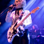 Samantha Fish photo