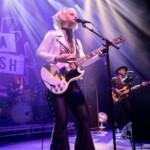 Samantha Fish photo