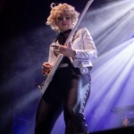 Samantha Fish photo
