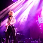 Samantha Fish photo