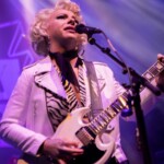 Samantha Fish photo