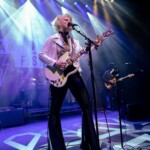 Samantha Fish photo