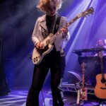 Samantha Fish photo