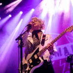Samantha Fish photo