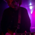 Scarlet photo