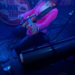 Scarlet photo