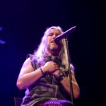Sonata Arctica photo