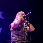 Sonata Arctica photo
