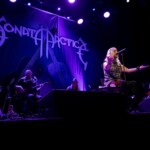 Sonata Arctica photo