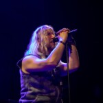 Sonata Arctica photo