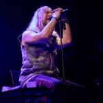 Sonata Arctica photo