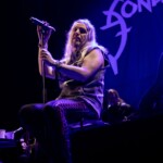Sonata Arctica photo