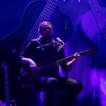 Sonata Arctica photo
