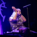 Sonata Arctica photo