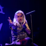 Sonata Arctica photo