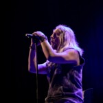 Sonata Arctica photo