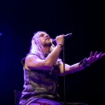 Sonata Arctica photo