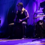 Sonata Arctica photo