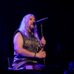 Sonata Arctica photo