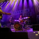 Wille and The Bandits photo