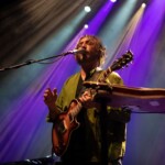 Wille and The Bandits photo