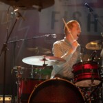 Wille and The Bandits photo