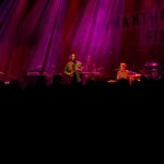 Wille and The Bandits photo