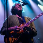 Wille and The Bandits photo