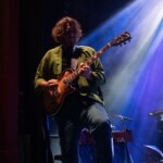 Wille and The Bandits photo