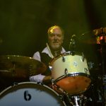 FM photo