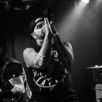 Lucifer Star Machine photo